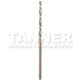 [VIK08820] BROCA COBALTO NO. 53 7/8X1-7/8