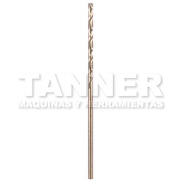 [VIK08860] BROCA COBALTO NO. 57 3/4X1-3/4