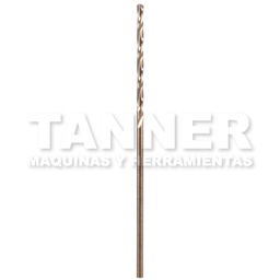 [VIK08890] BROCA COBALTO NO. 60 11/16X1-5/8