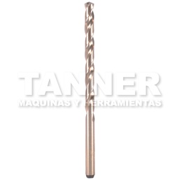 [VIK08380] BROCA COBALTO NO. 9 2-7/16X3-5/8