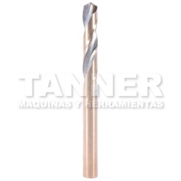 [VIK87530] BROCA COBALTO PREMIUM NO. 8 1-3/16X2-1/4