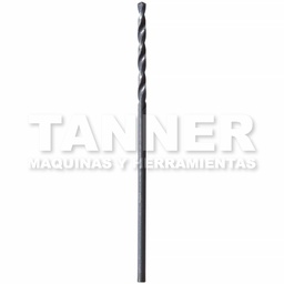 [TOO5-161-049] BROCA HSS 0.90MM