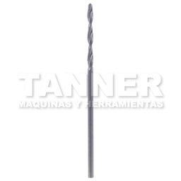 [TOO5-161-051] BROCA HSS 0.95MM