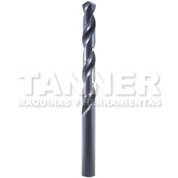 [TOO5-161-176] BROCA HSS 10.5MM