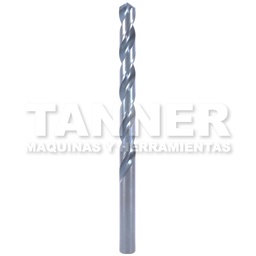 [VIK06020] BROCA HSS 11/32X3-7/16X4-3/4