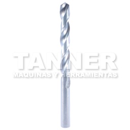 [TOO5-161-204] BROCA HSS 13.30MM