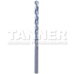 [VIK05930] BROCA HSS 13/64X2-7/16X3-5/8