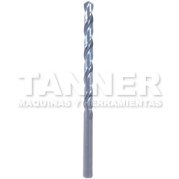 [VIK05970] BROCA HSS 17/64X2-7/8X4-1/8
