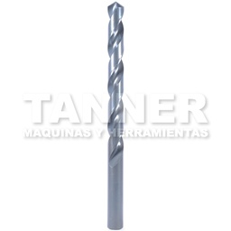 [VIK06040] BROCA HSS 3/8X3-5/8X5