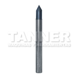 [FUL36083] CORTADOR CARBURO 1/4X.2160X2-1/2PULG 2F 60GRA TIALN