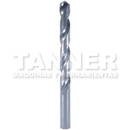 [VIK01390] BROCA HSS 5/8X5-3/16X7-1/8