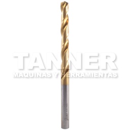 [TOO5-144-0236] BROCA HSS 6.0MM TIN