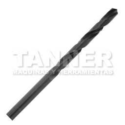 [TOO5-161-137] BROCA HSS 7MM