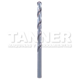 [VIK02420] BROCA HSS B 2-3/4X4