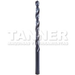 [TOO5-180-030] BROCA HSS F