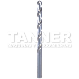 [VIK02460] BROCA HSS F 2-7/8X4-1/8