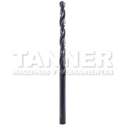 [TOO5-170-085] BROCA HSS NO. 17 2-3/16X3-3/8