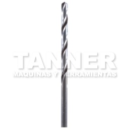 [TOO5-170-095] BROCA HSS NO. 19 2-1/8X3-1/4