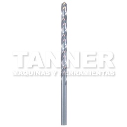 [VIK01630] BROCA HSS NO. 20 2-1/8X3-1/4