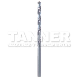 [VIK01660] BROCA HSS NO. 23 2X3-1/8