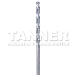 [VIK01680] BROCA HSS NO. 25 1-7/8X3