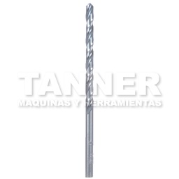 [VIK01720] BROCA HSS NO. 29 1-3/4X2-7/8