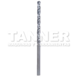 [VIK01730] BROCA HSS NO. 30 1-5/8X2-3/4