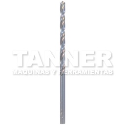 [VIK01740] BROCA HSS NO. 31 1-5/8X2-3/4