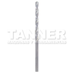 [VIK01770] BROCA HSS NO. 34 1-1/2X2-5/8