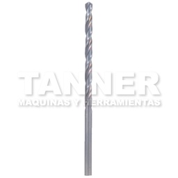 [VIK01790] BROCA HSS NO. 36 1-7/16X2-1/2