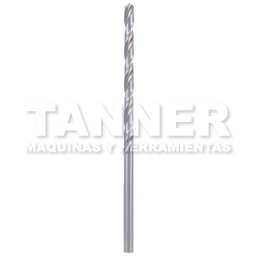 [VIK01830] BROCA HSS NO. 40 1-3/8X2-3/8