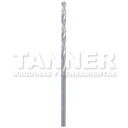 [VIK01890] BROCA HSS NO. 46 1-1/8X2-1/8