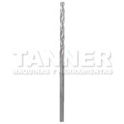 [VIK01920] BROCA HSS NO. 49 1X2