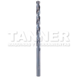 [VIK01480] BROCA HSS NO. 5 2-1/2X3-3/4