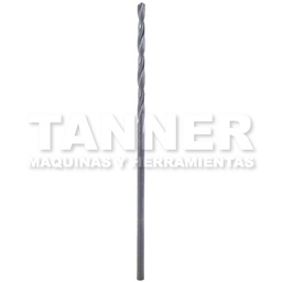 [VIK02050] BROCA HSS NO. 62 5/8X1-1/2