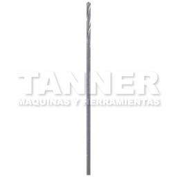 [VIK02170] BROCA HSS NO. 74 1/4X1