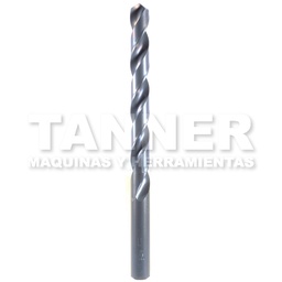 [VIK02640] BROCA HSS X 3-3/4X5-1/8