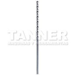 [VIK10540] BROCA HSS XL 1/8X2-3/4X5-1/8