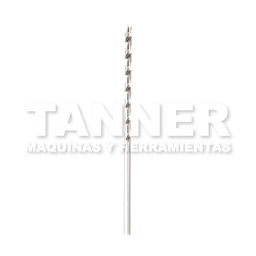 [VIK10580] BROCA HSS XL 3/16X3-3/8X5-3/4