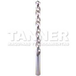 [VIK07830] BROCA HSS XL R 3-7/16X4-3/4