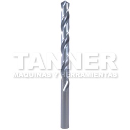 [VIK02650] BROCA HSS Y 3-7/8X5-1/4