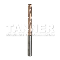 [SECN01018] BROCA CARBURO 7MM 5XD ALCRN