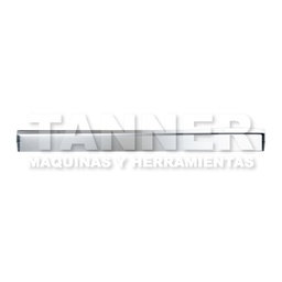 [MAIGS10800MM] ESCALA LINEAL 32PULG