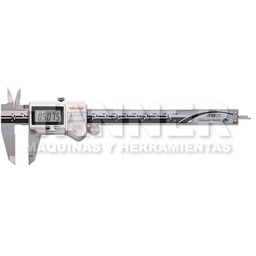 [MIT500-752-20] CALIBRADOR DIGITAL 6PULG IP67