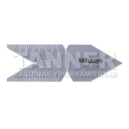 [MIT950-201] CALIBRE CENTROS