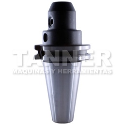 [TOO7-185-412] CONO CAT40 3/8X2-1/2