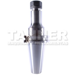 [TEC22227] CONO CAT40 ER16 - 4