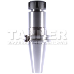 [TEC22245] CONO CAT40 ER25X4PULG