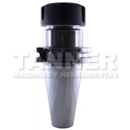 [TEC22253] CONO CAT40 ER32X2.76PULG