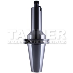 [TEC22721-5.5] CONO CAT50 3/4X5.5PULG